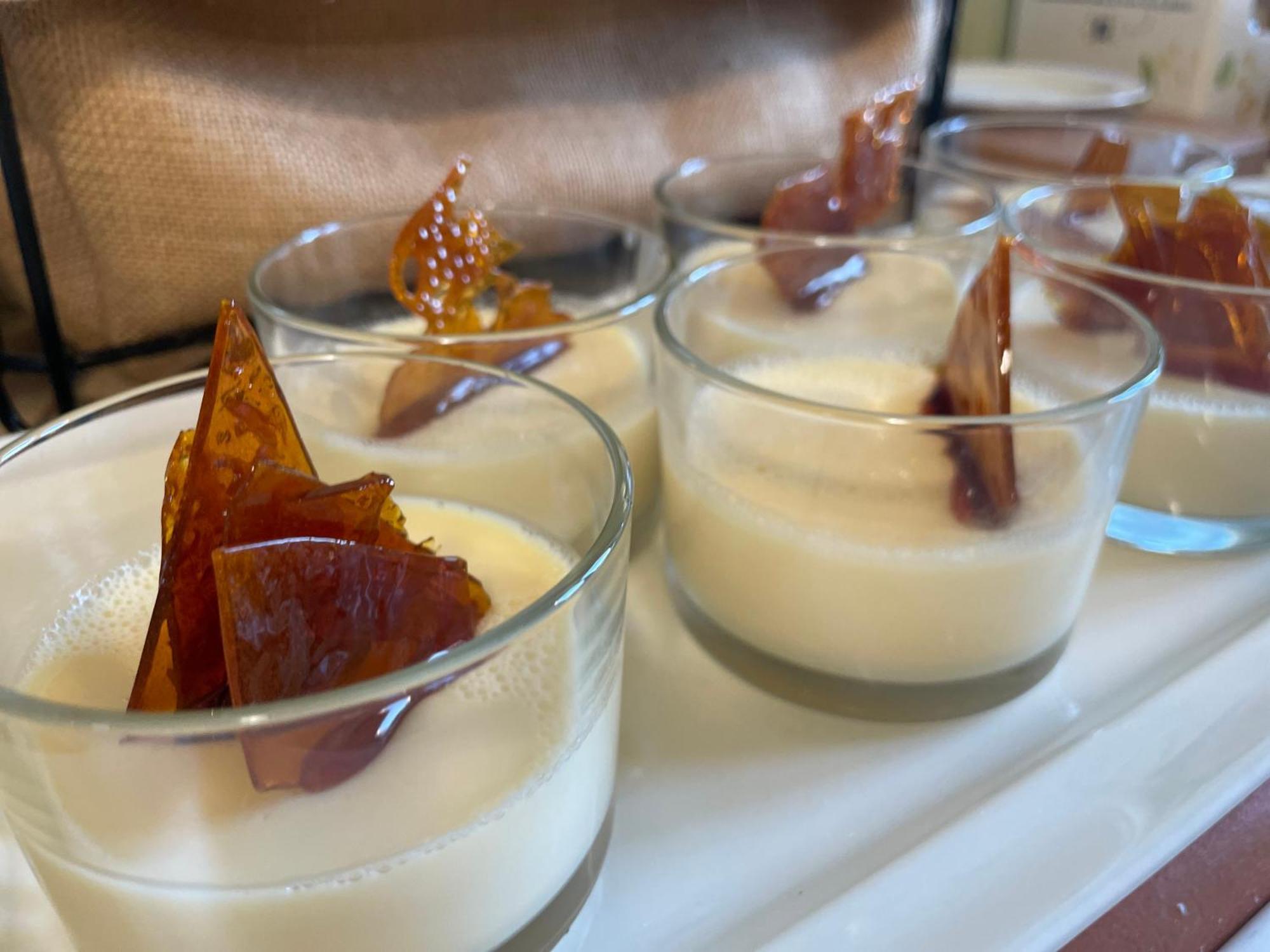 Relais Fontana Rosa B&B Wellness Капріно-Веронезе Екстер'єр фото